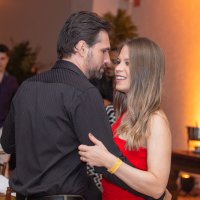 Nossa Festa 2019