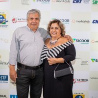 Nossa Festa 2019