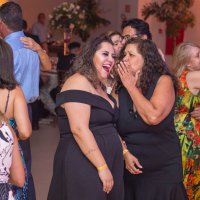 Nossa Festa 2019
