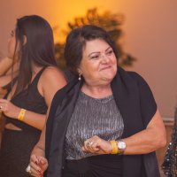 Nossa Festa 2019