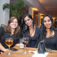 Nossa Festa 2019