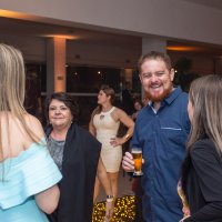 Nossa Festa 2019