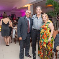 Nossa Festa 2019