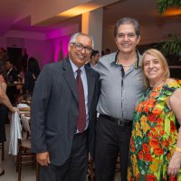 Nossa Festa 2019