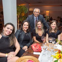 Nossa Festa 2019