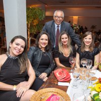 Nossa Festa 2019