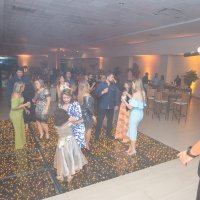 Nossa Festa 2019