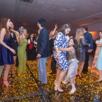 Nossa Festa 2019