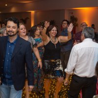 Nossa Festa 2019