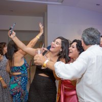 Nossa Festa 2019