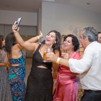 Nossa Festa 2019