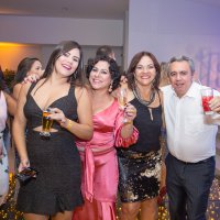 Nossa Festa 2019