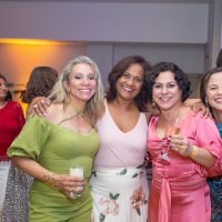 Nossa Festa 2019
