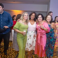 Nossa Festa 2019