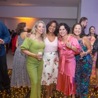 Nossa Festa 2019