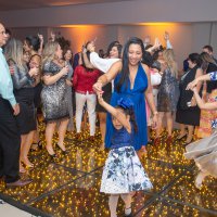 Nossa Festa 2019