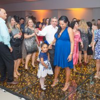 Nossa Festa 2019