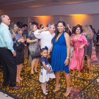 Nossa Festa 2019