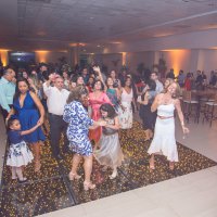 Nossa Festa 2019