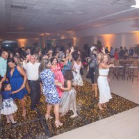 Nossa Festa 2019