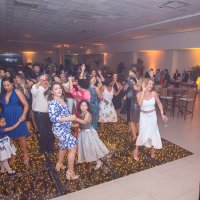 Nossa Festa 2019