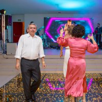 Nossa Festa 2019