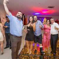 Nossa Festa 2019