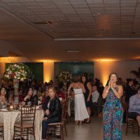 Nossa Festa 2019