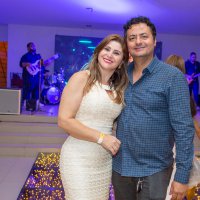 Nossa Festa 2019