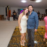Nossa Festa 2019