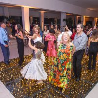 Nossa Festa 2019