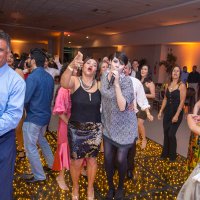 Nossa Festa 2019