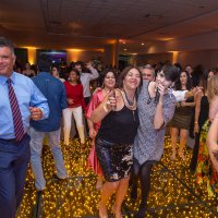 Nossa Festa 2019