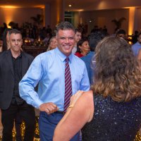 Nossa Festa 2019