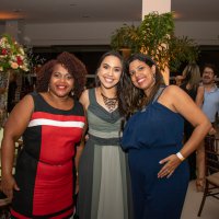 Nossa Festa 2019