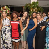 Nossa Festa 2019
