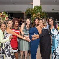 Nossa Festa 2019