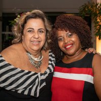 Nossa Festa 2019