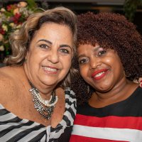 Nossa Festa 2019