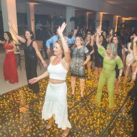 Nossa Festa 2019