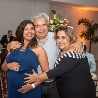 Nossa Festa 2019