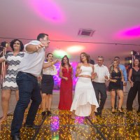Nossa Festa 2019