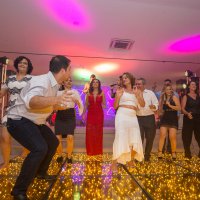 Nossa Festa 2019