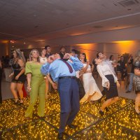 Nossa Festa 2019