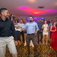 Nossa Festa 2019