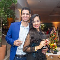 Nossa Festa 2019