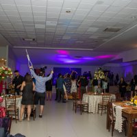 Nossa Festa 2019