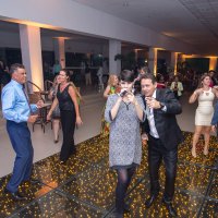 Nossa Festa 2019