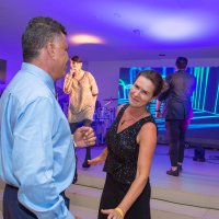 Nossa Festa 2019