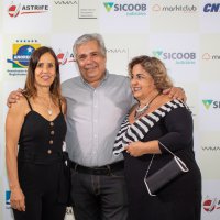 Nossa Festa 2019